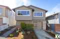 Photo 2 bd, 3 ba, 1361 sqft Home for sale - Daly City, California