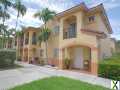 Photo 3 bd, 2 ba, 1384 sqft Townhome for sale - Hialeah Gardens, Florida