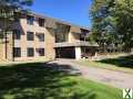 Photo 2 bd, 2 ba, 850 sqft Condo for rent - Shoreview, Minnesota