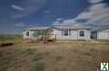 Photo 2 bd, 3 ba, 1680 sqft Coop for sale - Casper, Wyoming