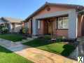 Photo 2 bd, 3 ba, 1588 sqft Home for rent - Reedley, California