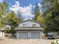 Photo 6 bd, 12 ba, 1464 sqft Home for sale - Newberg, Oregon