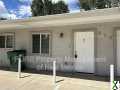 Photo 2 bd, 1 ba, 500 sqft House for rent - Farmington, New Mexico