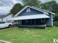 Photo 1 bd, 2 ba, 1248 sqft House for rent - Gadsden, Alabama