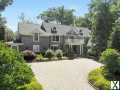 Photo 5 bd, 5 ba House for sale - Englewood, New Jersey