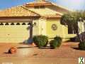 Photo 3 bd, 2 ba, 1552 sqft House for rent - Sun City, Arizona