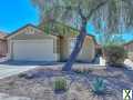 Photo 4 bd, 2 ba, 1699 sqft Home for rent - Sun City, Arizona