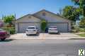 Photo 4 ba, 1962 sqft Home for sale - Merced, California