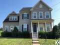 Photo 5 bd, 5 ba, 1360 sqft Home for rent - Cherry Hill, Virginia