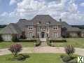 Photo 5 bd, 6 ba, 1562 sqft House for rent - Durant, Oklahoma