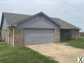 Photo 3 bd, 2 ba, 2051 sqft Home for rent - Durant, Oklahoma