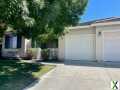 Photo 3 bd, 4 ba, 2489 sqft Home for rent - Dixon, California