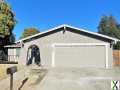 Photo 2 bd, 4 ba, 1609 sqft House for rent - Dixon, California