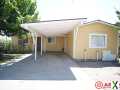 Photo 4 bd, 2 ba, 1175 sqft Home for rent - Delano, California