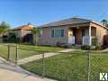 Photo 3 bd, 1 ba, 1400 sqft Home for rent - Delano, California