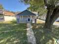 Photo 2 bd, 1 ba, 767 sqft Home for rent - Columbus, Indiana