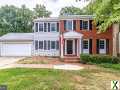 Photo 4 bd, 3 ba, 2220 sqft House for rent - Annandale, Virginia