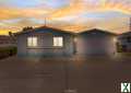 Photo 3 bd, 2 ba, 1440 sqft House for sale - Sun City, California