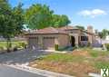 Photo 2 bd, 2 ba, 1007 sqft Home for sale - Sun City, California