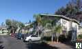 Photo  Apartment for rent - Fallbrook, California