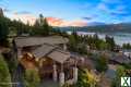 Photo 5 bd, 4 ba, 6242 sqft Home for sale - Coeur d'Alene, Idaho