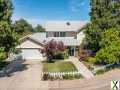 Photo 4 bd, 3 ba, 1871 sqft Home for sale - Redding, California