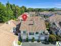 Photo 2 bd, 2 ba, 1365 sqft Townhome for sale - Mission Viejo, California