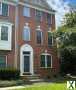 Photo 4 bd, 3 ba, 1500 sqft Townhome for rent - Chantilly, Virginia