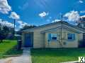 Photo 2 bd, 1 ba, 1365 sqft Home for rent - East Lake-Orient Park, Florida