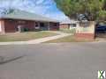 Photo 1 bd, 1 ba Apartment for rent - Hobbs, New Mexico