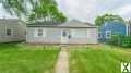 Photo 3 bd, 1 ba, 972 sqft Home for rent - Highland, Indiana