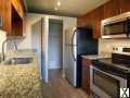 Photo  Apartment for rent - Tukwila, Washington