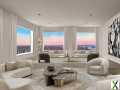 Photo 6 bd, 8 ba, 8255 sqft Condo for sale - Manhattan, New York