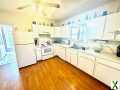 Photo 3 bd, 2 ba, 1114 sqft Apartment for rent - Newport, Rhode Island