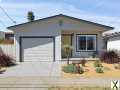 Photo 3 bd, 2 ba, 1280 sqft Home for sale - Richmond, California