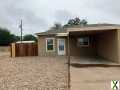 Photo 2 bd, 1 ba, 10 sqft Home for rent - Roswell, New Mexico