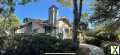 Photo 2 bd, 2 ba, 731 sqft Condo for rent - Santa Barbara, California