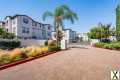 Photo 3 bd, 2 ba, 1180 sqft Condo for sale - Montebello, California