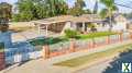 Photo 3 bd, 7 ba, 2090 sqft Home for sale - Montebello, California