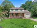 Photo 4 bd, 4 ba, 2100 sqft Home for sale - Arnold, Maryland