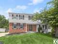Photo 3 bd, 3 ba, 2655 sqft Home for sale - Arnold, Maryland