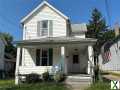Photo 3 bd, 2 ba, 1355 sqft House for sale - Cuyahoga Falls, Ohio