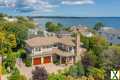 Photo 7 bd, 4 ba, 4184 sqft House for sale - Marblehead, Massachusetts