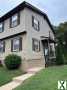 Photo 3 bd, 3 ba, 1980 sqft Townhome for rent - Crofton, Maryland