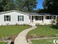 Photo 3 bd, 2 ba, 2421 sqft House for rent - East Pensacola Heights, Florida