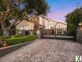 Photo 4 bd, 5 ba, 4115 sqft Home for sale - Burlingame, California