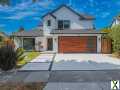 Photo 6 bd, 5 ba, 4115 sqft Home for sale - Burlingame, California