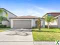 Photo 3 bd, 2 ba, 1817 sqft House for rent - Palm River-Clair Mel, Florida