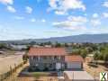 Photo 2 bd, 3 ba, 2072 sqft Home for sale - Lake Elsinore, California