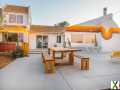 Photo 3 bd, 2 ba, 2400 sqft House for sale - Yucca Valley, California